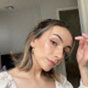 Meet your Posher, Mandi